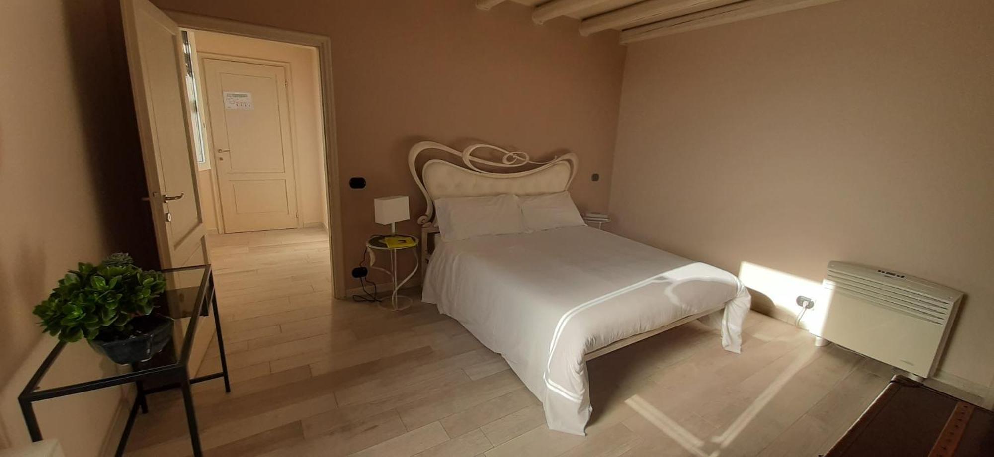 Casale Raffaello B&B Como Albese Con Cassano Экстерьер фото
